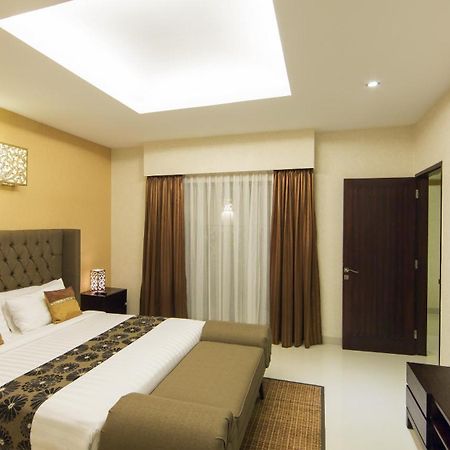 Flamingo Dewata Pool Villa Uluwatu 외부 사진