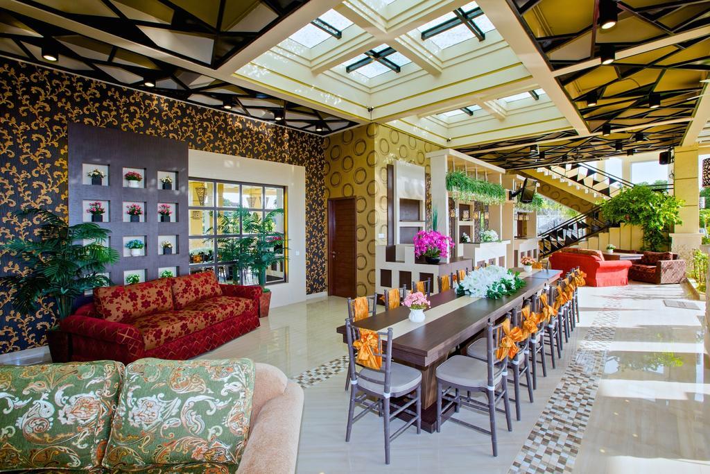 Flamingo Dewata Pool Villa Uluwatu 외부 사진