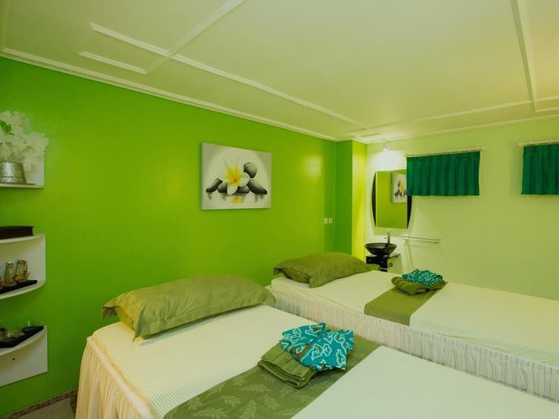 Flamingo Dewata Pool Villa Uluwatu 외부 사진